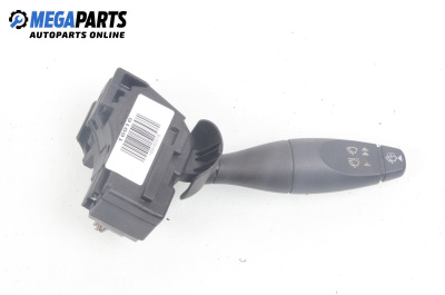 Лостче за чистачки за Ford Focus I Hatchback (10.1998 - 12.2007)