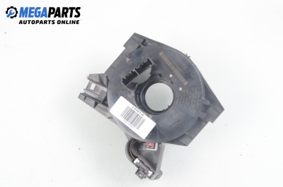 Лентов кабел за Airbag за Ford Focus I Hatchback (10.1998 - 12.2007)