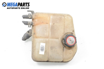 Казанче за антифриз за Ford Focus I Hatchback (10.1998 - 12.2007) 1.8 DI / TDDi, 75 к.с.