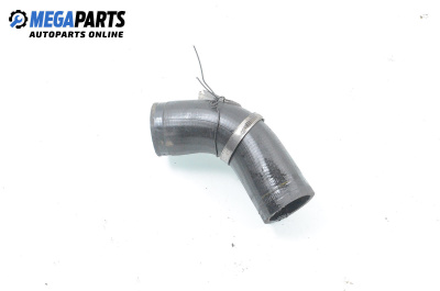 Маркуч турбо за Ford Focus I Hatchback (10.1998 - 12.2007) 1.8 DI / TDDi, 75 к.с.