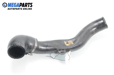 Тръба турбо за Ford Focus I Hatchback (10.1998 - 12.2007) 1.8 DI / TDDi, 75 к.с.