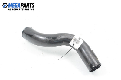 Тръба турбо за Ford Focus I Hatchback (10.1998 - 12.2007) 1.8 DI / TDDi, 75 к.с.