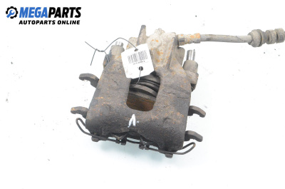 Спирачен апарат за Ford Focus I Hatchback (10.1998 - 12.2007), позиция: предна, лява