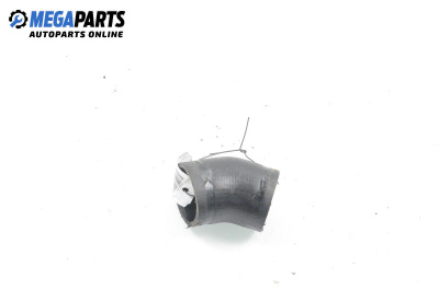 Маркуч турбо за Ford Focus I Hatchback (10.1998 - 12.2007) 1.8 DI / TDDi, 75 к.с.