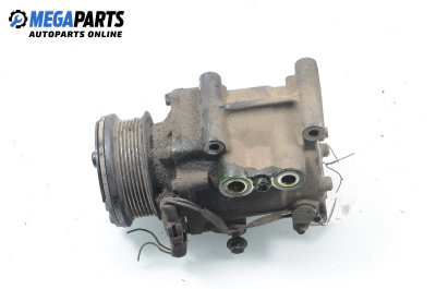 Компресор климатик за Ford Focus I Hatchback (10.1998 - 12.2007) 1.8 DI / TDDi, 75 к.с.