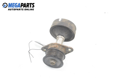 Ролка алтернатор за Ford Focus I Hatchback (10.1998 - 12.2007) 1.8 DI / TDDi, 75 к.с.