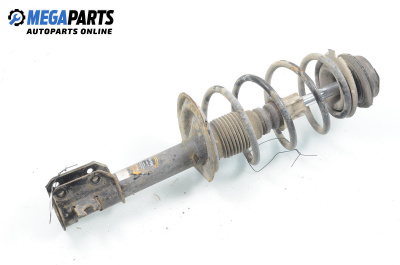 Макферсон за Fiat Punto Hatchback II (09.1999 - 07.2012), хечбек, позиция: предна, лява