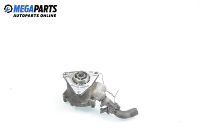 Вакуум помпа за Fiat Punto Hatchback II (09.1999 - 07.2012) 1.9 JTD, 86 к.с.