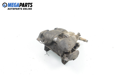 Спирачен апарат за Fiat Punto Hatchback II (09.1999 - 07.2012), позиция: предна, лява