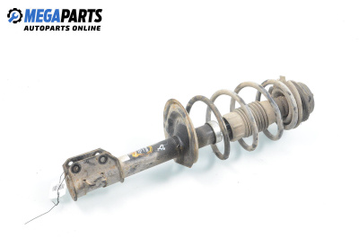 Макферсон за Fiat Punto Hatchback II (09.1999 - 07.2012), хечбек, позиция: предна, дясна