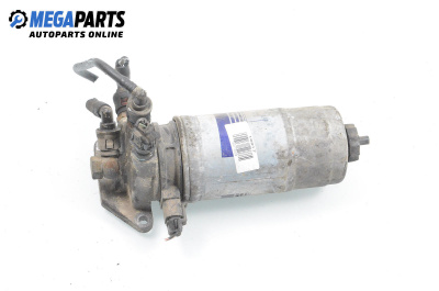 Корпус за горивен филтър за Fiat Punto Hatchback II (09.1999 - 07.2012) 1.9 JTD, 86 к.с.