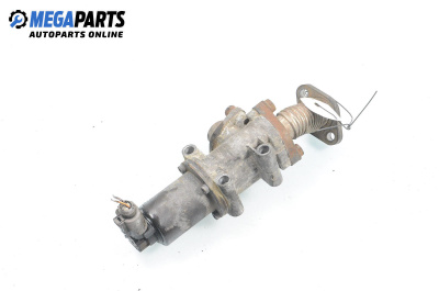EGR-клапан за Fiat Punto Hatchback II (09.1999 - 07.2012) 1.9 JTD, 86 к.с.