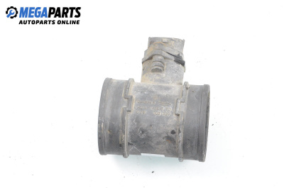Дебитомер за Fiat Punto Hatchback II (09.1999 - 07.2012) 1.9 JTD, 86 к.с., № Bosch 0 281 002 309