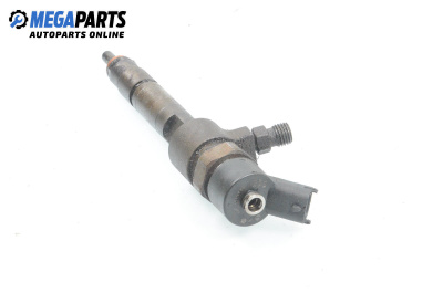 Дюза дизел за Fiat Punto Hatchback II (09.1999 - 07.2012) 1.9 JTD, 86 к.с.