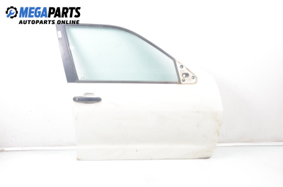 Врата за Seat Cordoba Vario I (08.1996 - 06.1999), 4+1 вр., комби, позиция: предна, дясна