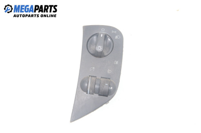 Ключ светлини  за Seat Cordoba Vario I (08.1996 - 06.1999)