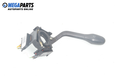 Лостче за чистачки за Seat Cordoba Vario I (08.1996 - 06.1999)