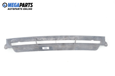 Решетка в броня за Seat Cordoba Vario I (08.1996 - 06.1999), комби, позиция: предна