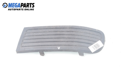 Решетка в броня за Seat Cordoba Vario I (08.1996 - 06.1999), комби, позиция: предна
