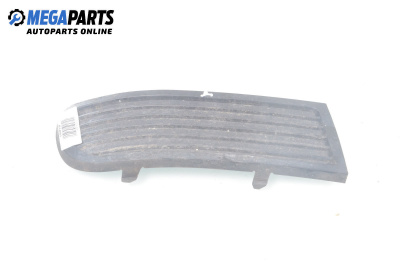 Решетка в броня за Seat Cordoba Vario I (08.1996 - 06.1999), комби, позиция: предна