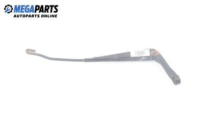 Рамо на чистачка за Seat Cordoba Vario I (08.1996 - 06.1999), позиция: дясна