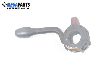 Лостче за светлини за Seat Cordoba Vario I (08.1996 - 06.1999)