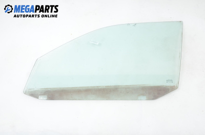 Странично стъкло за Seat Cordoba Vario I (08.1996 - 06.1999), 4+1 вр., комби, позиция: предна, лява