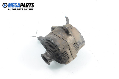 Алтернатор / генератор за Seat Cordoba Vario I (08.1996 - 06.1999) 1.4 i, 60 к.с.