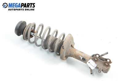 Макферсон за Seat Cordoba Vario I (08.1996 - 06.1999), комби, позиция: предна, дясна