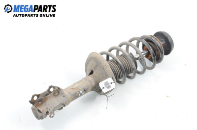Макферсон за Seat Cordoba Vario I (08.1996 - 06.1999), комби, позиция: предна, лява