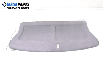 Кора багажник за Renault Clio I Hatchback (05.1990 - 09.1998), хечбек