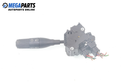 Лостче за светлини за Renault Clio I Hatchback (05.1990 - 09.1998)