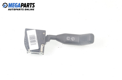 Лостче за чистачки за Renault Clio I Hatchback (05.1990 - 09.1998)