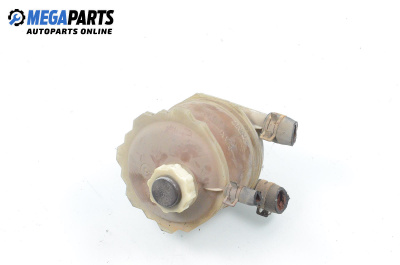 Казанче за антифриз за Renault Clio I Hatchback (05.1990 - 09.1998) 1.2 (B/C/S57A, B/C57S, 5/357F, 5/357J, 5/357L, 5/357R), 58 к.с.