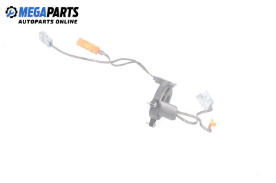 Лентов кабел за Airbag за Peugeot 206 Hatchback (08.1998 - 12.2012)