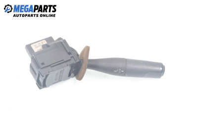 Лостче за чистачки за Peugeot 206 Hatchback (08.1998 - 12.2012)