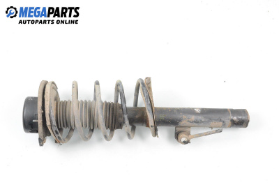Макферсон за Peugeot 206 Hatchback (08.1998 - 12.2012), хечбек, позиция: предна, дясна