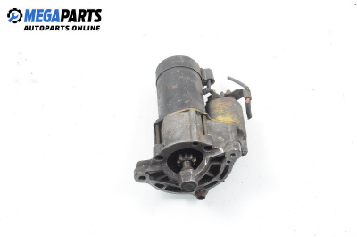 Стартер за Peugeot 206 Hatchback (08.1998 - 12.2012) 1.4 i, 75 к.с.