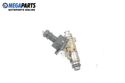 Дюза бензин за Peugeot 206 Hatchback (08.1998 - 12.2012) 1.4 i, 75 к.с.