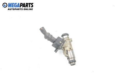 Дюза бензин за Peugeot 206 Hatchback (08.1998 - 12.2012) 1.4 i, 75 к.с.