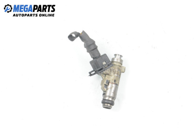 Дюза бензин за Peugeot 206 Hatchback (08.1998 - 12.2012) 1.4 i, 75 к.с.