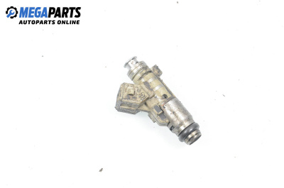 Дюза бензин за Peugeot 206 Hatchback (08.1998 - 12.2012) 1.4 i, 75 к.с.