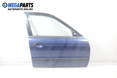 Врата за Suzuki Baleno Wagon (08.1996 - 04.2005), 4+1 вр., комби, позиция: предна, дясна