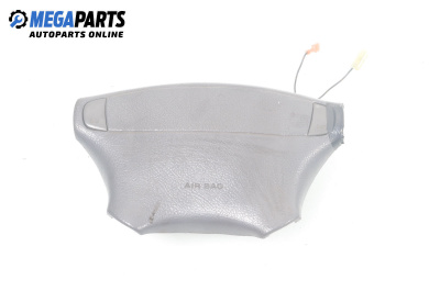 Airbag за Suzuki Baleno Wagon (08.1996 - 04.2005), 4+1 вр., комби, позиция: предна