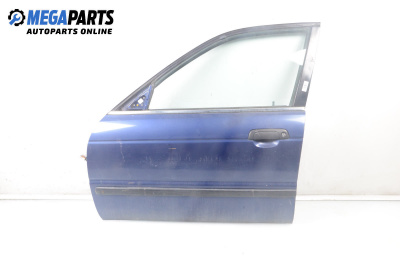 Врата за Suzuki Baleno Wagon (08.1996 - 04.2005), 4+1 вр., комби, позиция: предна, лява