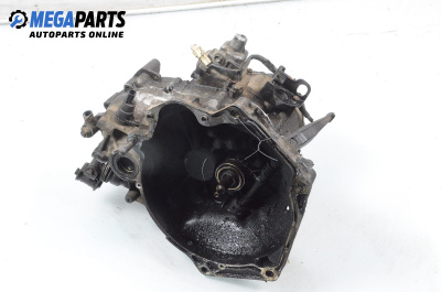 Ръчна скоростна кутия за Suzuki Baleno Wagon (08.1996 - 04.2005) 1.6 i 16V, 98 к.с.