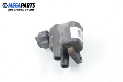 Запалителна бобина за Suzuki Baleno Wagon (08.1996 - 04.2005) 1.6 i 16V, 98 к.с.