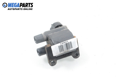 Запалителна бобина за Suzuki Baleno Wagon (08.1996 - 04.2005) 1.6 i 16V, 98 к.с.