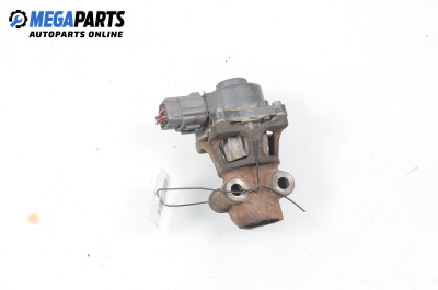 EGR-клапан за Suzuki Baleno Wagon (08.1996 - 04.2005) 1.6 i 16V, 98 к.с.