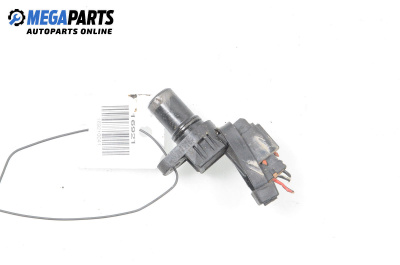 Датчик за колянов вал за Suzuki Baleno Wagon (08.1996 - 04.2005) 1.6 i 16V, 98 к.с.